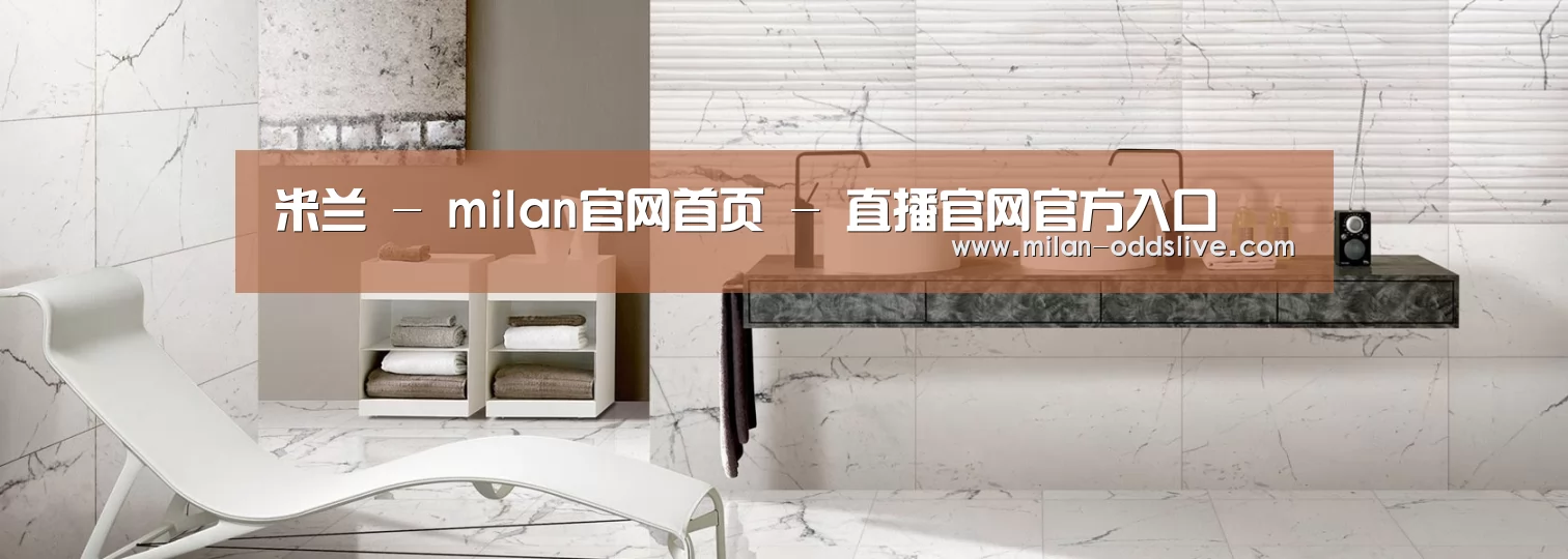 响应式中英双语建材展销网站模板