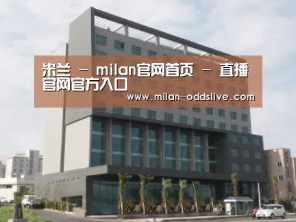 韩国济州岛酒店
